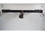 Attelage (boule de remorquage) pour VOLKSWAGEN PASSAT 4 PHASE 1 BREAK