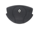 Boitier air bag pour RENAULT TWINGO 2 PHASE 1