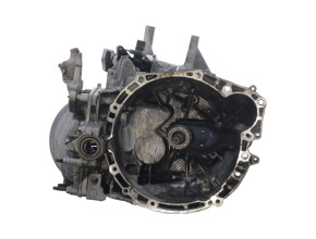Boite de vitesses pour PEUGEOT 508 1 PHASE 1 Boite de vitesses pour PEUGEOT 508 1 PHASE 1