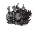 Boite de vitesses pour PEUGEOT 508 1 PHASE 1