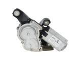 Moteur essuie glace arriere pour FIAT 500L PHASE 2