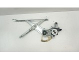 Leve vitre electrique avant gauche pour SUBARU OUTBACK 2 PHASE 2