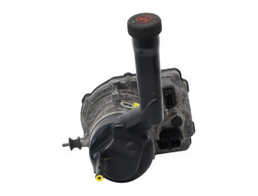 Pompe de direction pour PEUGEOT PARTNER FOURGON PHASE 2