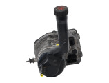 Pompe de direction pour PEUGEOT PARTNER FOURGON PHASE 2