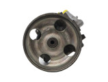 Pompe de direction pour PEUGEOT BOXER 2
