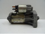 Demarreur pour RENAULT GRAND SCENIC 3 PHASE 1