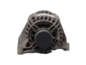 Alternateur pour FIAT 500L PHASE 2 Alternateur pour FIAT 500L PHASE 2
