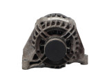Alternateur pour FIAT 500L PHASE 2