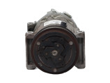 Compresseur clim pour FIAT 500L PHASE 2