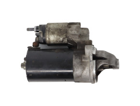 Demarreur pour FIAT 500L PHASE 2 Demarreur pour FIAT 500L PHASE 2