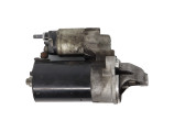 Demarreur pour FIAT 500L PHASE 2