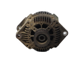 Alternateur pour FIAT DUCATO 2 PHASE 1 Alternateur pour FIAT DUCATO 2 PHASE 1