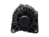 Alternateur pour RENAULT GRAND SCENIC 3 PHASE 2