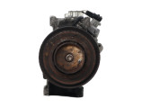 Compresseur clim pour RENAULT GRAND SCENIC 3 PHASE 2
