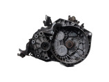 Boite de vitesses pour ALFA ROMEO 159 BREAK