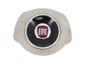 Air bag conducteur pour FIAT 500 2 PHASE 1 Air bag conducteur pour FIAT 500 2 PHASE 1