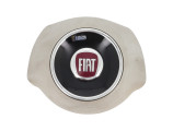 Air bag conducteur pour FIAT 500 2 PHASE 1