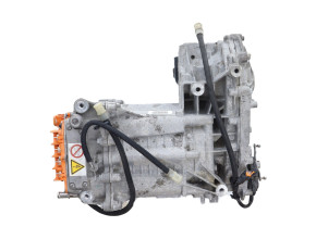 Moteur pour RENAULT ZOE 1 Moteur pour RENAULT ZOE 1