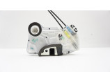 Serrure avant gauche pour CITROEN C1 2
