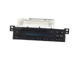Autoradio d'origine pour BMW SERIE 3 E46 PHASE 2