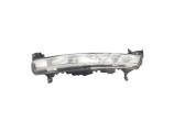 Feu diurne avant gauche pour CITROEN C4 PICASSO 1