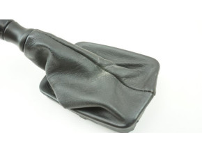 Pommeau de vitesses pour MINI MINI 1 R50/R53 PHASE 1