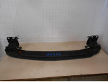 Renfort pare choc avant (traverse) pour SEAT TOLEDO 3