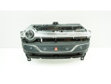 Commande chauffage pour PEUGEOT 308 2 PHASE 2