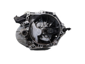 Boite de vitesses pour PEUGEOT PARTNER 2 PHASE 1
