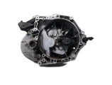 Boite de vitesses pour PEUGEOT PARTNER 2 PHASE 1
