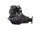 Boite de transfert pour ALFA ROMEO 159 BREAK