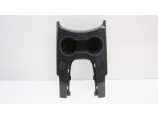 Porte gobelet pour PEUGEOT 3008 1 PHASE 2