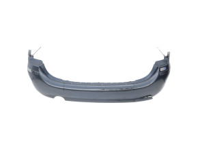 Pare choc arriere pour CITROEN XSARA PICASSO PHASE 2 Pare choc arriere pour CITROEN XSARA PICASSO PHASE 2