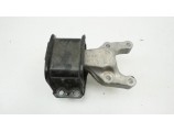 Support moteur droit pour PEUGEOT 3008 1 PHASE 2