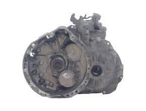 Boite de vitesses pour MERCEDES CLASSE B 245 PHASE 1