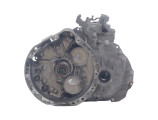 Boite de vitesses pour MERCEDES CLASSE B 245 PHASE 1