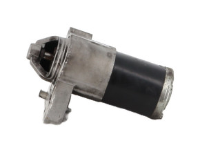 Demarreur pour CITROEN BERLINGO 2 PHASE 1 Demarreur pour CITROEN BERLINGO 2 PHASE 1