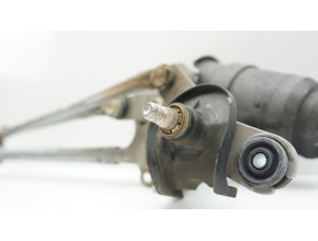 Moteur essuie glace avant pour TOYOTA RAV4 3 PHASE 1 Moteur essuie glace avant pour TOYOTA RAV4 3 PHASE 1