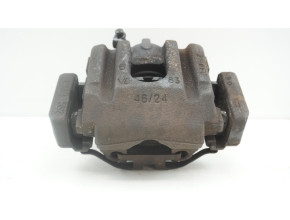 Etrier arriere gauche (freinage) pour BMW SERIE 6 E63 COUPE PHASE 2