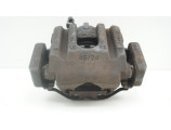 Etrier arriere gauche (freinage) pour BMW SERIE 6 E63 COUPE PHASE 2