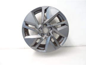 Jante pour PEUGEOT 408