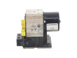Bloc ABS (freins anti-blocage) pour RENAULT MASTER 2 PHASE 3