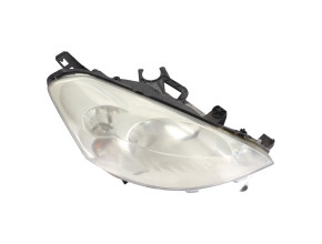 Optique avant principal droit (feux)(phare) pour PEUGEOT PARTNER II PHASE 2 TEPEE