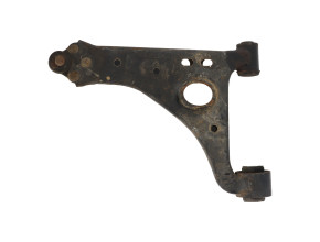 Triangle avant gauche pour OPEL MOKKA 1 PHASE 1 Triangle avant gauche pour OPEL MOKKA 1 PHASE 1