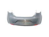 Pare choc arriere pour SEAT LEON II PHASE 1