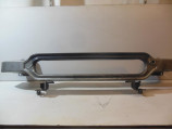 Traverse superieure pour PEUGEOT 407 PHASE 1