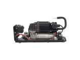 Compresseur air pour BMW SERIE 5 F11 TOURING PHASE 1 BREAK