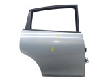Porte arriere droit pour SEAT LEON II PHASE 1