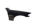 Aile avant droit pour BMW SERIE 5 F11 TOURING PHASE 1 BREAK