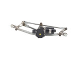 Moteur essuie glace avant pour FIAT 500L PHASE 2
